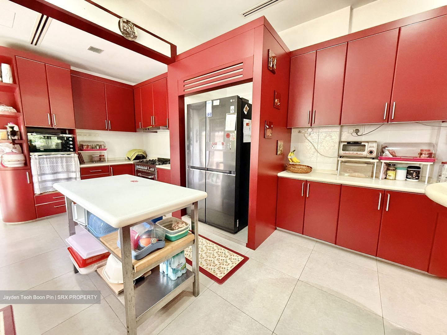 Changi Heights (D17), Semi-Detached #447951501
